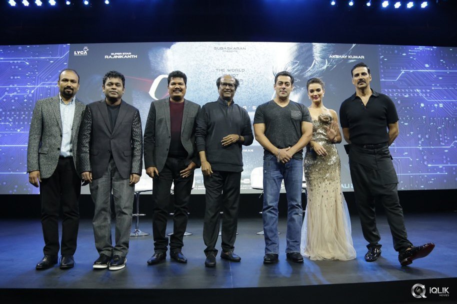 2-Point-0-Movie-First-Look-Launch